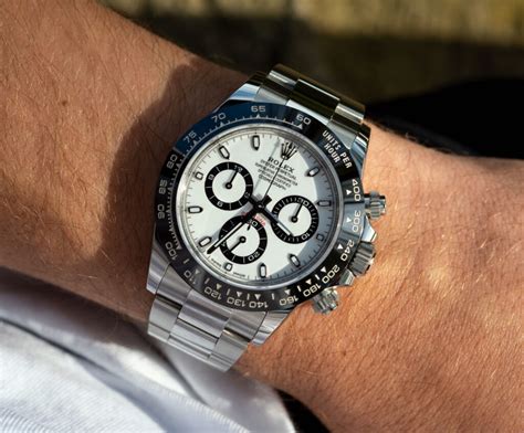 what used rolex to buy|rolex certified pre owned uk.